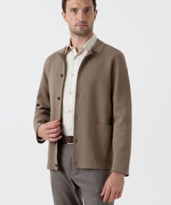 Genesiswear.shopec1237b7d5 2