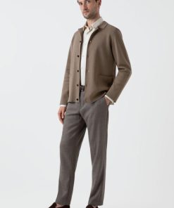 Genesiswear.shopec1237b7d5 3