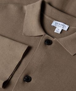 Genesiswear.shopec1237b7d5 4