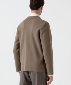 Genesiswear.shopec1237b7d5 5