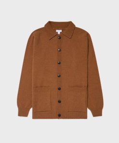 Genesiswear.shopec21ea17bb 1