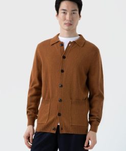 Genesiswear.shopec21ea17bb 2