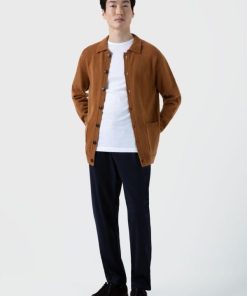 Genesiswear.shopec21ea17bb 3