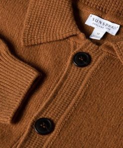 Genesiswear.shopec21ea17bb 4