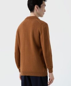 Genesiswear.shopec21ea17bb 5