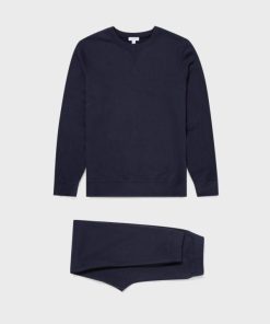 Genesiswear.shopec40e014e7 1