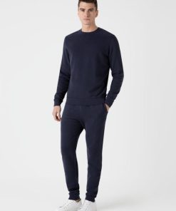 Genesiswear.shopec40e014e7 2