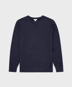 Genesiswear.shopec40e014e7 3