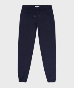 Genesiswear.shopec40e014e7 5