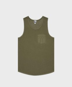 Genesiswear.shopec5ae1d89f 1