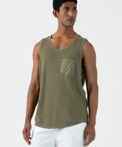 Genesiswear.shopec5ae1d89f 2