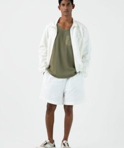 Genesiswear.shopec5ae1d89f 3