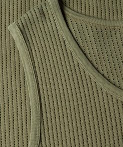 Genesiswear.shopec5ae1d89f 4