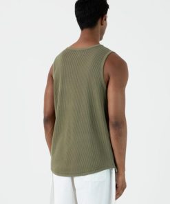 Genesiswear.shopec5ae1d89f 5