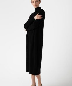 Genesiswear.shopec7b19394a 1