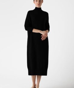 Genesiswear.shopec7b19394a 2