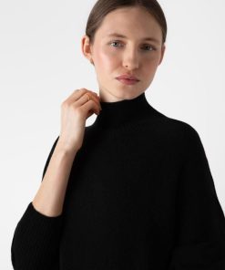 Genesiswear.shopec7b19394a 3