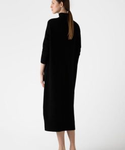 Genesiswear.shopec7b19394a 4