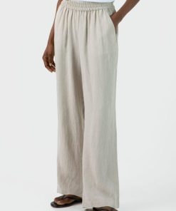 Genesiswear.shopeccf62a6d3 2