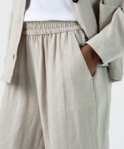 Genesiswear.shopeccf62a6d3 3