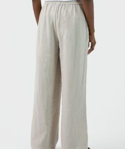 Genesiswear.shopeccf62a6d3 4