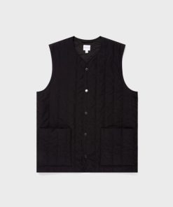 Genesiswear.shoped42752a96 1