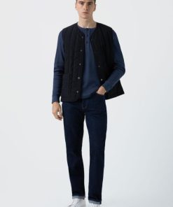 Genesiswear.shoped42752a96 3