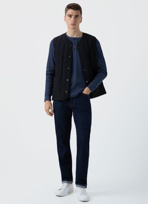 Genesiswear.shoped42752a96 3