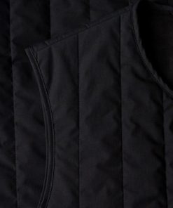 Genesiswear.shoped42752a96 4