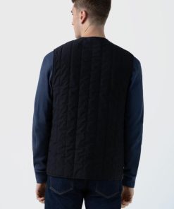 Genesiswear.shoped42752a96 5