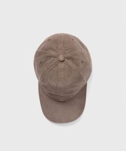 Genesiswear.shoped4bed696f 2