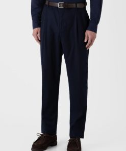 Genesiswear.shoped4bf50c5d 2