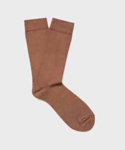 Genesiswear.shopedbe5a3caa 1