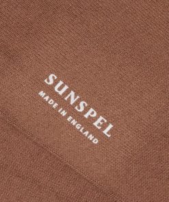 Genesiswear.shopedbe5a3caa 2