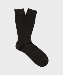 Genesiswear.shopee0411d610 1