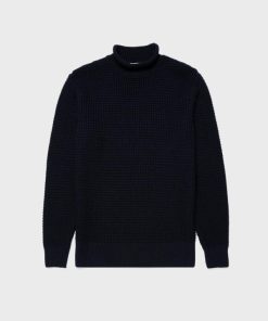 Genesiswear.shopee366f8958 1