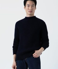 Genesiswear.shopee366f8958 2