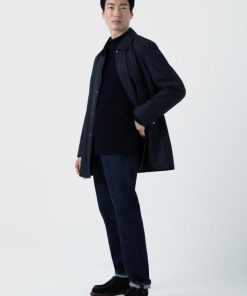 Genesiswear.shopee366f8958 3