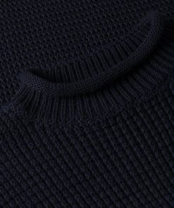 Genesiswear.shopee366f8958 4