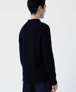 Genesiswear.shopee366f8958 5