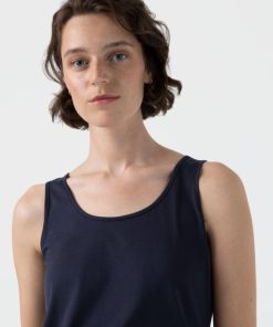 Genesiswear.shopee59f512d0 1