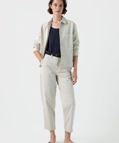 Genesiswear.shopee59f512d0 2