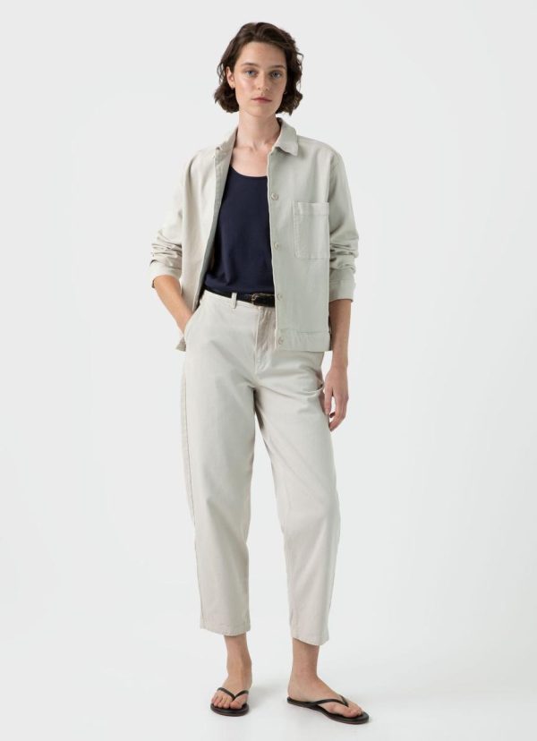 Genesiswear.shopee59f512d0 2