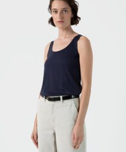 Genesiswear.shopee59f512d0 3