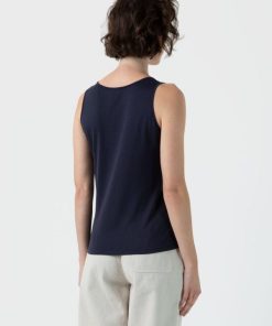 Genesiswear.shopee59f512d0 4