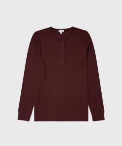 Genesiswear.shopeef299b623 1