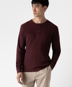 Genesiswear.shopeef299b623 2