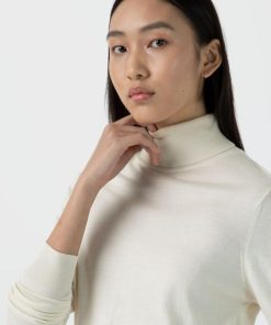 Genesiswear.shopef072fff66 1