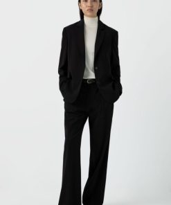 Genesiswear.shopef072fff66 2