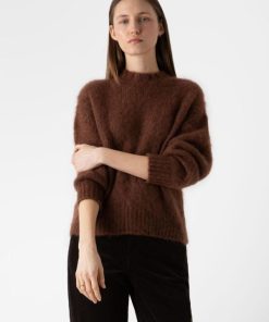 Genesiswear.shopef07f21256 1